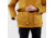 Fjallraven Greenland Winter Jacket - Womens, Acorn, XL, F89737-166-XL