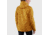 Fjallraven Greenland Winter Jacket - Womens, Acorn, L, F89737-166-L