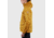 Fjallraven Greenland Winter Jacket - Womens, Acorn, L, F89737-166-L