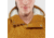 Fjallraven Greenland Winter Jacket - Womens, Acorn, L, F89737-166-L