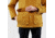 Fjallraven Greenland Winter Jacket - Womens, Acorn, L, F89737-166-L
