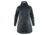 Fjallraven Greenland Winter Parka, Dusk, Medium, F89738-042-M