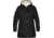 Fjallraven Greenland Winter Parka, Black, S F89705-550-S
