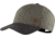 Fjallraven Greenland Wool Cap, Dark Grey, S/M, F78004-030-S/M