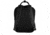 Fjallraven Greenland Zip, Black, F23152-550-