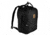 Fjallraven Greenland Zip, Black, F23152-550-