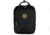 Fjallraven Greenland Zip, Black, F23152-550-
