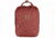 Fjallraven Greenland Zip, Dahlia, F23152-307-