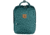 Fjallraven Greenland Zip, Frost Green, F23152-664-