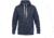 Fjallraven Greenland Zip Hoodie - Mens, Dark Navy, Medium, F81517-555-M