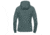 Fjallraven Greenland Zip Hoodie - Womens, Fog, L, F89967-021-L
