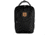 Fjallraven Greenland Zip Large, Black, F23153-550-