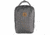 Fjallraven Greenland Zip Large, Super Grey, F23153-046-