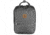 Fjallraven Greenland Zip, Super Grey, F23152-046-