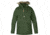 Fjallraven Gutulia Anorak-Green-Small-Tall