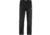 Fjallraven HC Hydratic Trail Trousers - Mens, Black, Large/Long, F86985-550-L/L