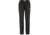Fjallraven HC Hydratic Trail Trousers - Womens, Black, Extra Small/Short, F86983-550-XS/S