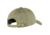 Fjallraven Helags Cap, Light Olive, Large/Extra large, F77357-622-L/XL