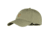 Fjallraven Helags Cap, Light Olive, Large/Extra large, F77357-622-L/XL