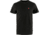 Fjallraven Hemp Blend T-Shirt - Mens, Black, Extra Large, F12600215-550-XL