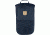 Fjallraven High Coast 18 L Pack-Navy