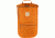 Fjallraven High Coast 18 L Pack-Seashell Orange
