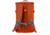 Fjallraven High Coast 24 Daypack, Flame Orange, F27121-214-