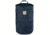 Fjallraven High Coast 24 Daypack, Navy, F27121-560-