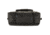 Fjallraven High Coast Duffel 36 - Unisex, Black, One Size, F23200254-550-One Size