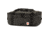 Fjallraven High Coast Duffel 36 - Unisex, Black, One Size, F23200254-550-One Size