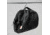 Fjallraven High Coast Duffel 36 - Unisex, Black, One Size, F23200254-550-One Size