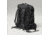 Fjallraven High Coast Duffel 36 - Unisex, Black, One Size, F23200254-550-One Size