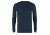 Fjallraven High Coast First Layer Long Sleeve Mens, Navy, XXL F81467-560-XXL