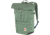 Fjallraven High Coast Foldsack 24, Patina Green, One Size, F23222-614-One Size