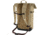 Fjallraven High Coast Foldsack 24 - Unisex, Clay, One Size, F23222-221-One Size