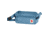 Fjallraven High Coast Hip Pack - Unisex, Dawn Blue, One Size, F23223-543-One Size