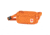 Fjallraven High Coast Hip Pack - Unisex, Sunset Orange, One Size, F23223-207-One Size