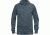 Fjallraven High Coast Hoodie Mens, Dusk, S F82258-42-S