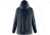 Fjallraven High Coast Lite Anorak - Womens, Navy, Extra Small, F83501-560-XS