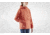 Fjallraven High Coast Lite Anorak - Womens, Rowan Red, Extra Small, F83501-333-XS