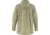 Fjallraven High Coast Lite Anorak - Womens, Sand Stone, Large, F83501-195-L