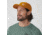 Fjallraven High Coast Lite Cap, Acorn, Large/Extra Large, F78150-166-L/XL