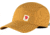 Fjallraven High Coast Lite Cap, Acorn, Large/Extra Large, F78150-166-L/XL
