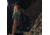 Fjallraven High Coast Lite Cap, Dark Navy, Large/Extra Large, F78150-555-L/XL