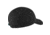 Fjallraven High Coast Lite Cap - Unisex, Black, Small/Medium, F78150-550-S/M