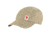 Fjallraven High Coast Lite Cap - Unisex, Fossil, Small/Medium, F78150-118-S/M
