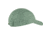 Fjallraven High Coast Lite Cap - Unisex, Patina Green, Large/Extra Large, F78150-614-L/XL