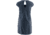Fjallraven High Coast Lite Dress - Womens, Navy, Large, F83502-560-L