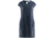 Fjallraven High Coast Lite Dress - Womens, Navy, Large, F83502-560-L