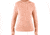 Fjallraven High Coast Lite Hoodie Womens, Lily, L F89786-308-L